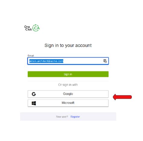 smart enterprise login|Login .